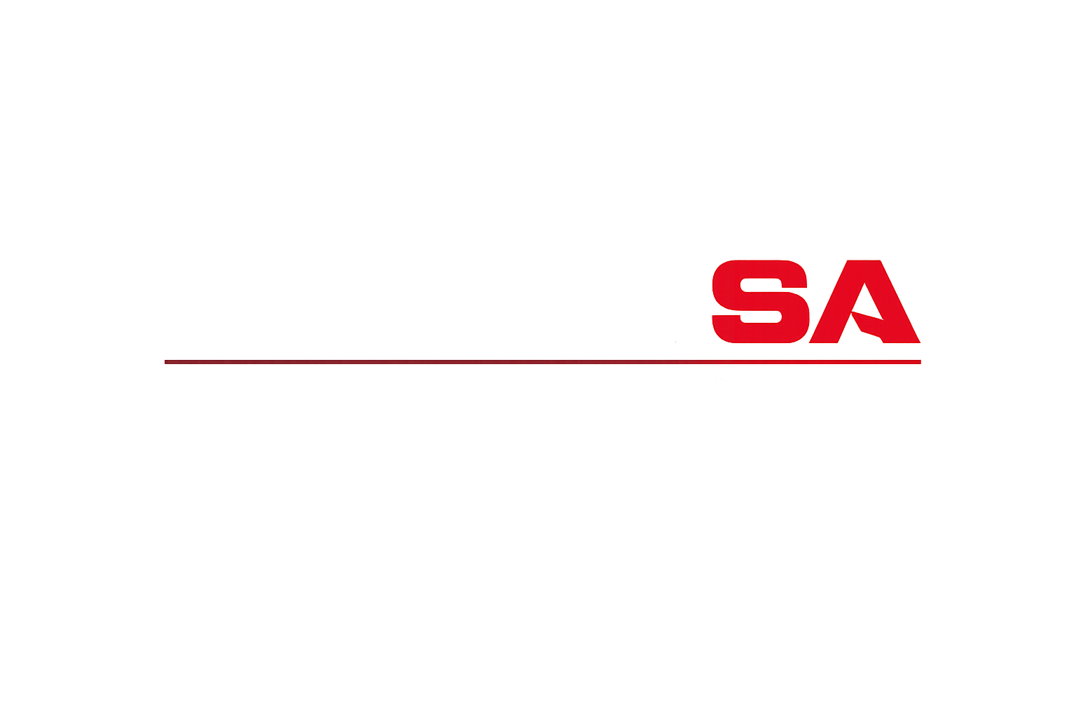 Educa SA